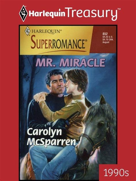 Read Free Harlequin Stories Online